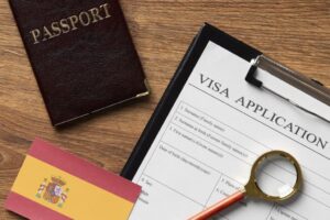 coste contratar un abogado de inmigracion